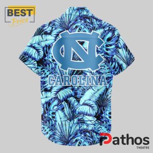 maui invitational north carolina basketball hawaii shirt 3 rijYN