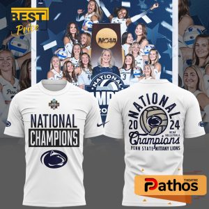 penn state volleyball national champions hoodie 4 WQIwd