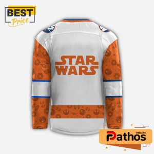 2024 new york islanders x star wars night hockey jersey 2 7fVYS