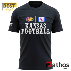 kansas city chiefs football black edition hoodie 5 pXp8k