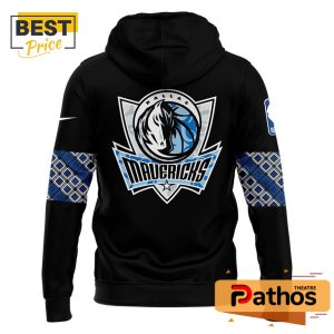 dallas mavericks 2024 native american heritage month hoodie 3 6reZx