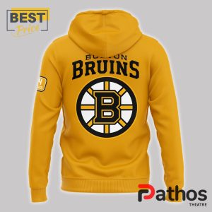 new hockey talks night boston bruins hoodie 3 9Y0Yh