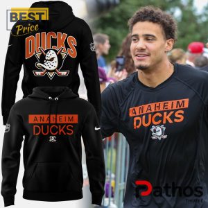 new anaheim ducks black hoodie 1 PlolX