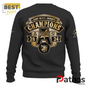 army black knights american champions hoodie 7 2AvWs