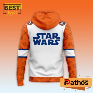 new york islanders x star wars night 2024 hoodie 3 Z0WJr