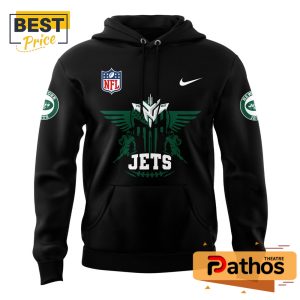 new york jets nike dark mode hoodie 2 O4FYg