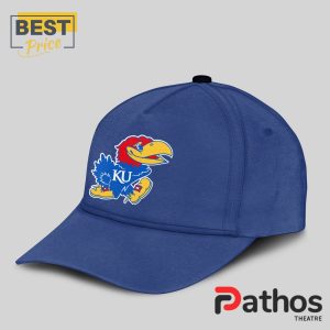 the winningest coach kansas city chiefs t shirt jogger cap 4 vRrES