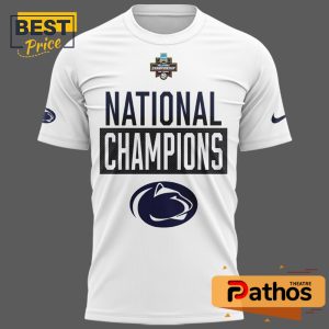 penn state volleyball national champions hoodie 5 rWeAX