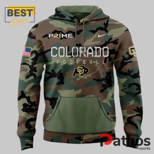 colorado buffaloes football military appreciation hoodie 2 8ugki