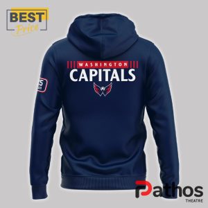 hockey talks night washington capitals hoodie 3 OFkfY