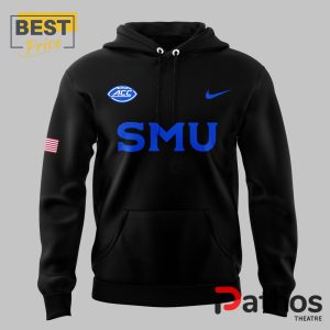 smu football limited edition hoodie jogger cap 2 ktEAP