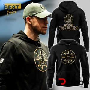 Special Edition 2024 Military Appreciation Hoodie