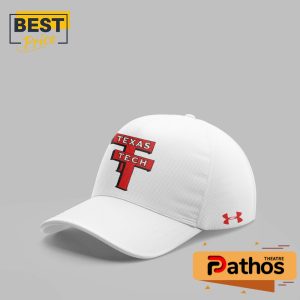 limited texas tech football new hoodie cap 4 L1kpB