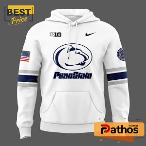 penn state football x firefighter appreciation night hoodie 2 HVQZL