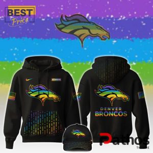 denver broncos happy pride month 2024 hoodie jogger cap 1 EaxDb