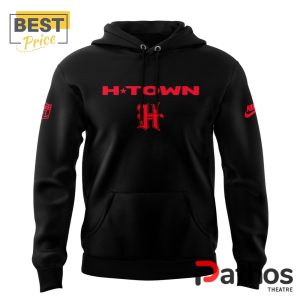 new h town houston texans hoodie black 2 lv54m