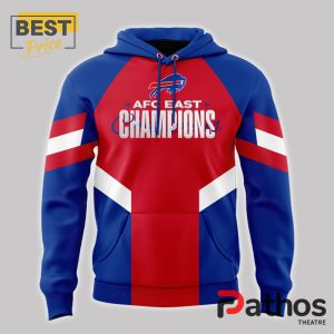 buffalo bills locker room trophy hoodie jogger cap 2 p7JGT