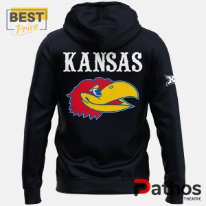 kansas city chiefs football black edition hoodie 3 EvWj7