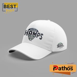 ohio bobcats football mac champions green hoodie jogger cap 4 WKnoW