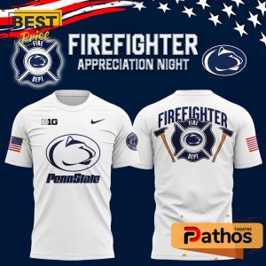 penn state football x firefighter appreciation night hoodie 4 HscPN