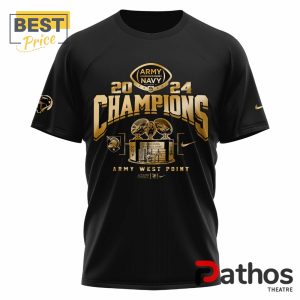 army west point x cic trophy champions hoodie 3 Qx4RH