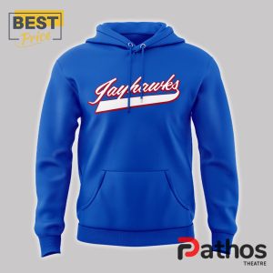 kansas city chiefs jayhawks basketball hoodie 2 tKD3b