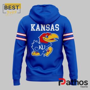 kansas city chiefs special edition navy hoodie 3 Uwjt3