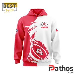 2025 kansas city chiefs nfl luxury hoodie 1 GwrY2