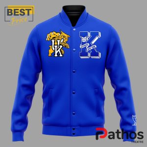 kenny brooks kentucky wildcats basketball jacket 2 DjuRY