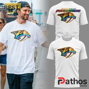 nashville predators pride parade white hoodie 4 AUhkp