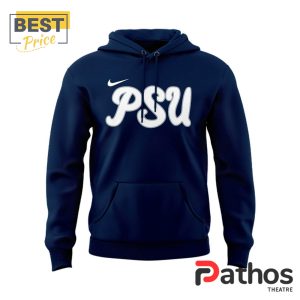 penn state football coach james franklin hoodie jogger cap 2 1iwaq