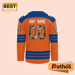 new york islanders x native american heritage month hockey jersey 3 dYKhq