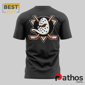 anaheim ducks special edition 2024 shirt 3 YAZUk