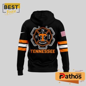 tennessee volunteers x firefighter appreciation night hoodie cap 3 n6s5a