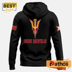 sun devil football 2024 jesus won limited hoodie 3 u7HJL