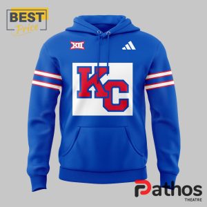 kansas city chiefs special edition navy hoodie 2 soVPk