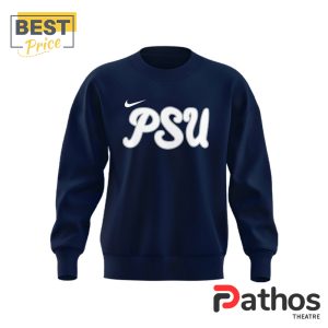 penn state football coach james franklin hoodie 8 1mLJz