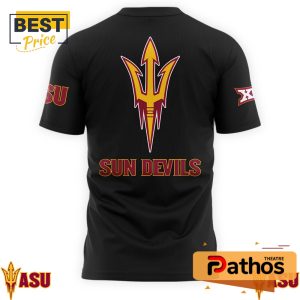 sun devil football 2024 jesus won limited hoodie 6 iBec8