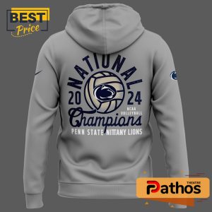 penn state volleyball 2024 national champions hoodie 2 D2Dhp