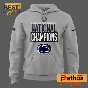 penn state volleyball 2024 national champions hoodie 3 7y2lX