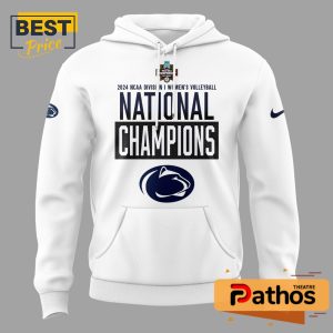 penn state volleyball national champions hoodie 2 R3Tre