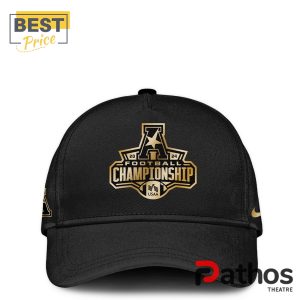 army black knights american champions classic cap 2 SosMg