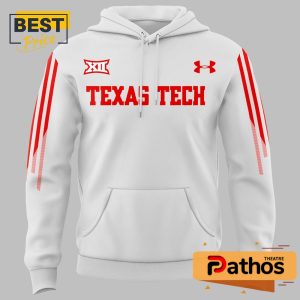 limited texas tech football new hoodie cap 2 8fWlr