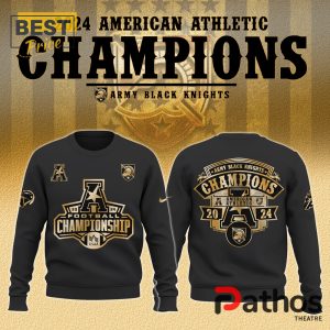 army black knights american champions hoodie 5 xa5vx