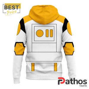 star wars night pittsburgh penguins hoodie 3 mbrLa