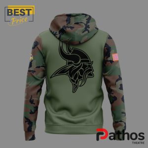 minnesota vikings military appreciation hoodie 3 9cIs8