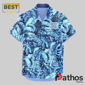 maui invitational north carolina basketball hawaii shirt 2 NQG0B