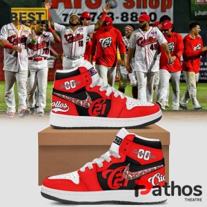 criollos de caguas air jordan 1 sneakers 2 PPVEe