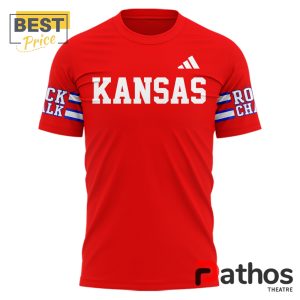 kansas city chiefs 2024 red version hoodie 5 t6gPO