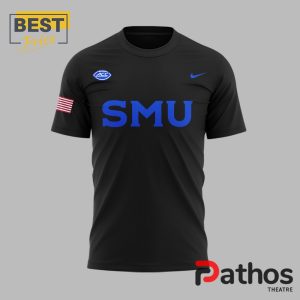 smu football limited edition hoodie 5 uHFgE